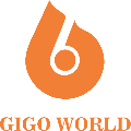 GiGOWORLD Marketing Supply